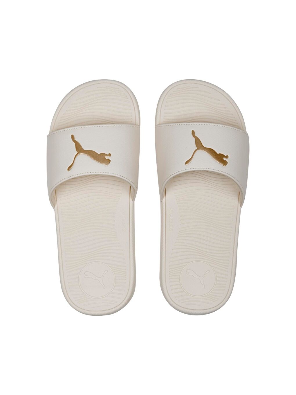 Cool 2.0 Sport Bx Kadın Pembe Terlik-2