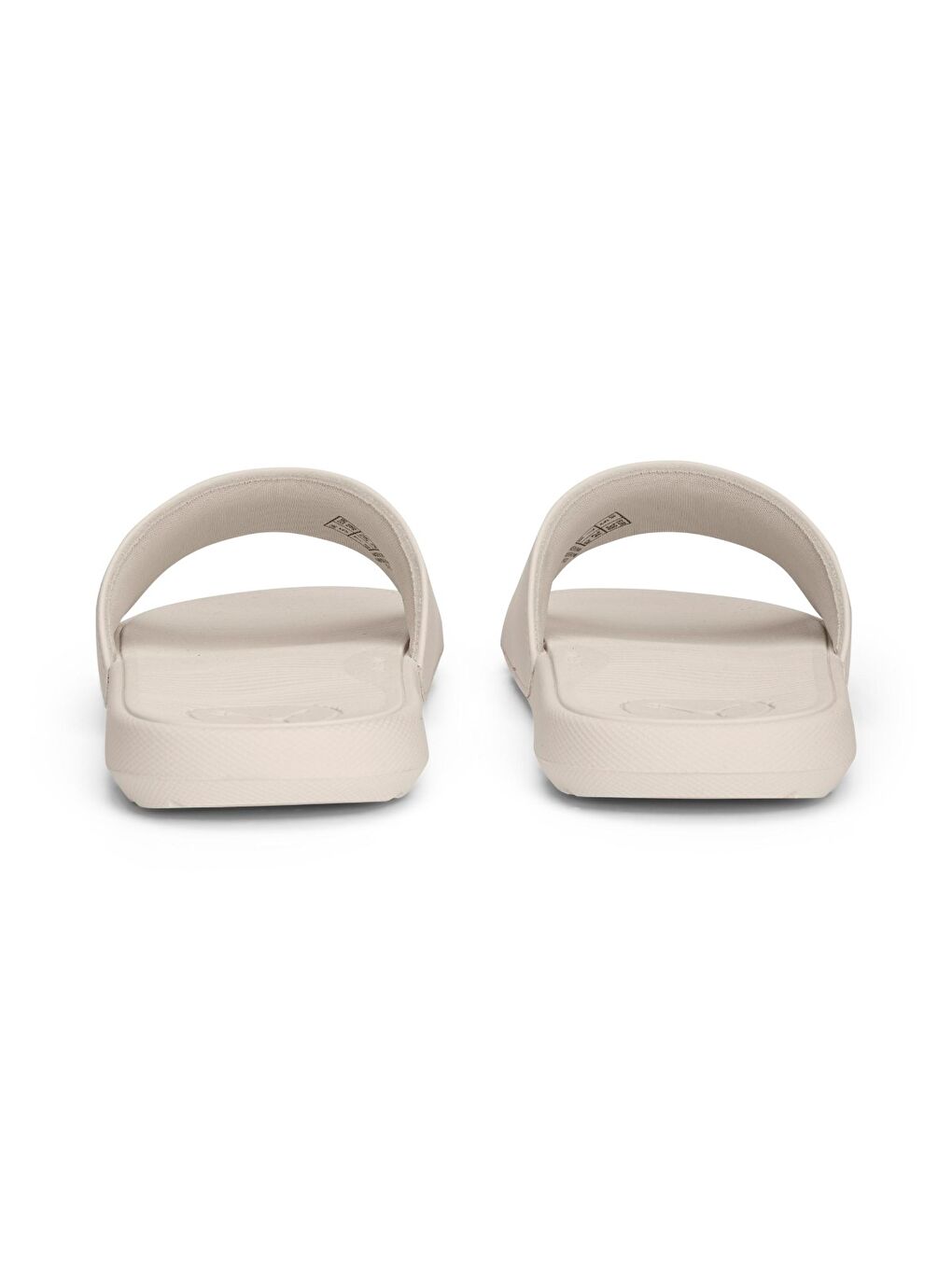 Cool 2.0 Sport Bx Kadın Pembe Terlik-3