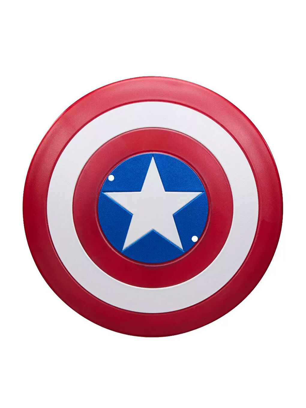 Titan Hero Figür G2725-G2771-1