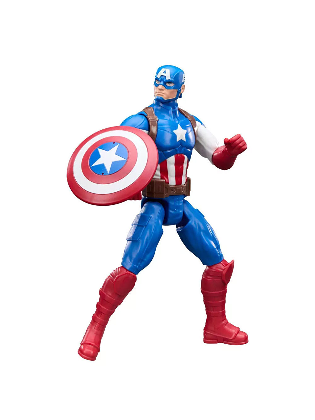 Titan Hero Figür G2725-G2771-2