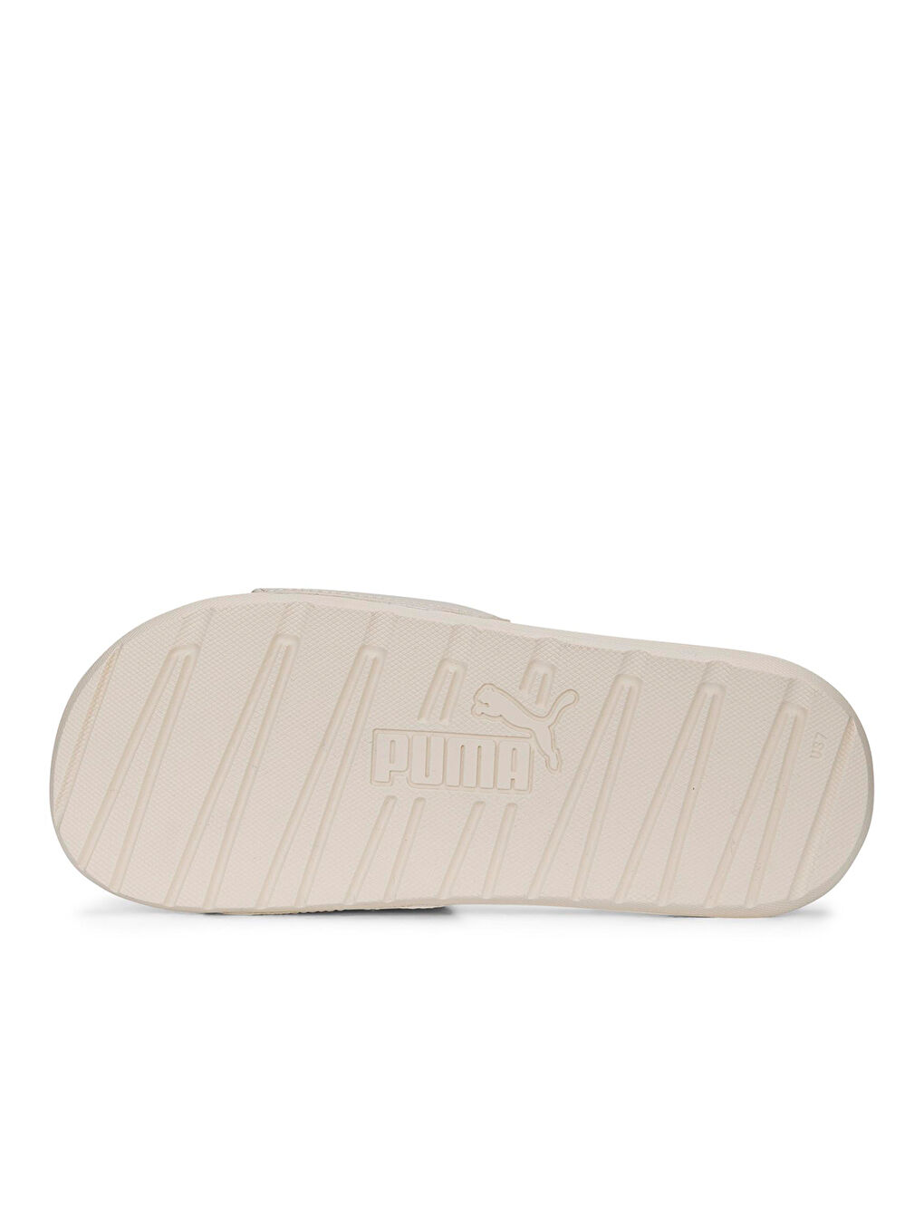 Cool 2.0 Sport Bx Kadın Pembe Terlik-4