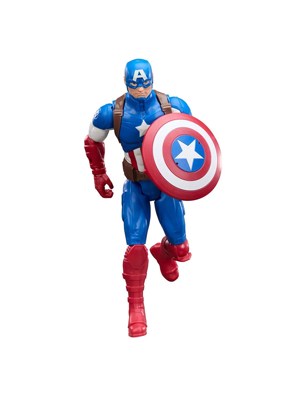 Titan Hero Figür G2725-G2771-3