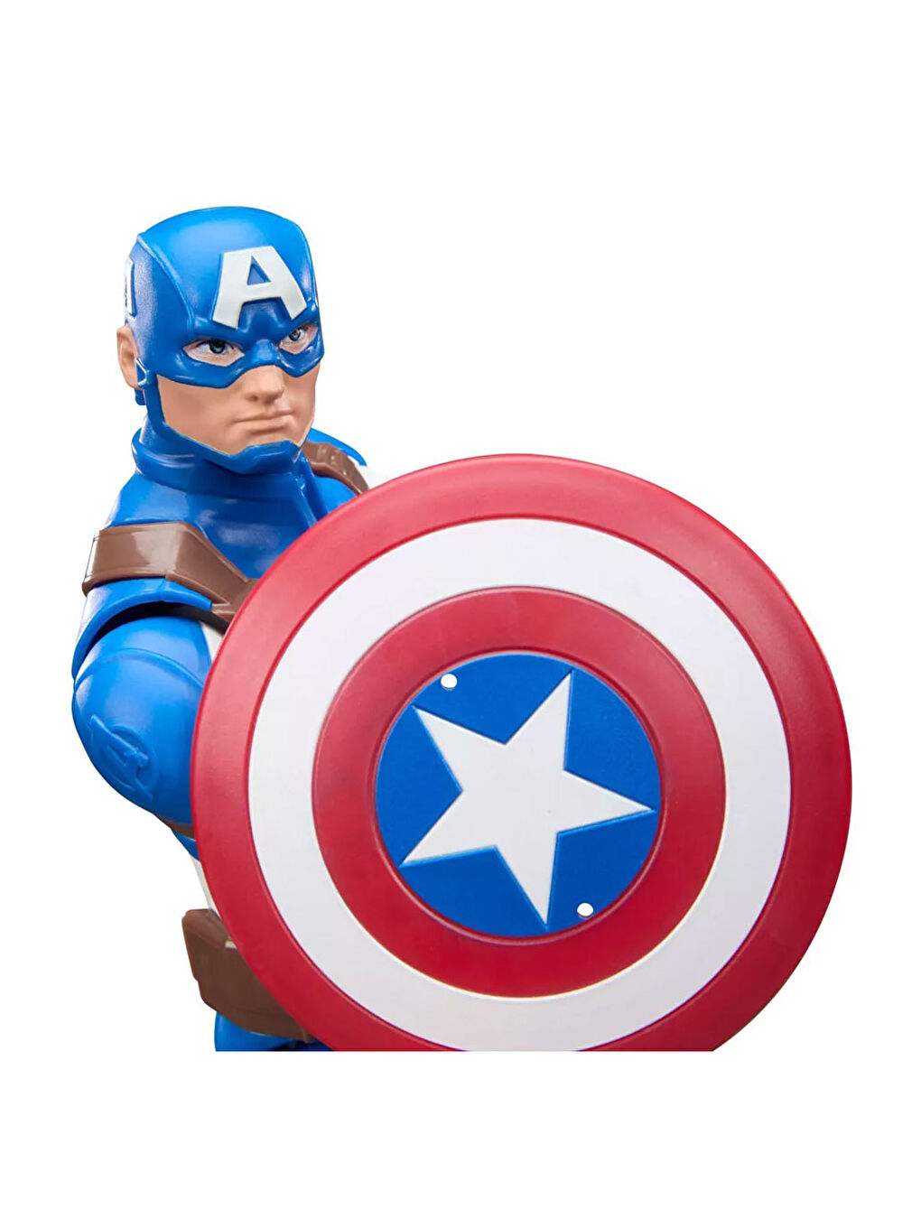 Titan Hero Figür G2725-G2771-4