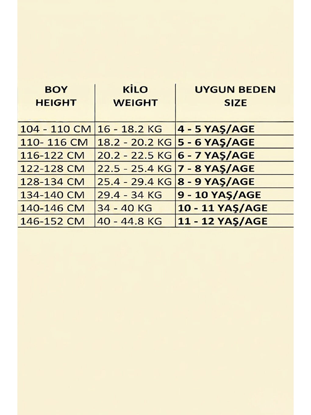 Fuşya Kız Çocuk Mayo Takımı-Uzun Kollu Yüzücü Mayo ve Bone 4-12 Yaş 12639N-4