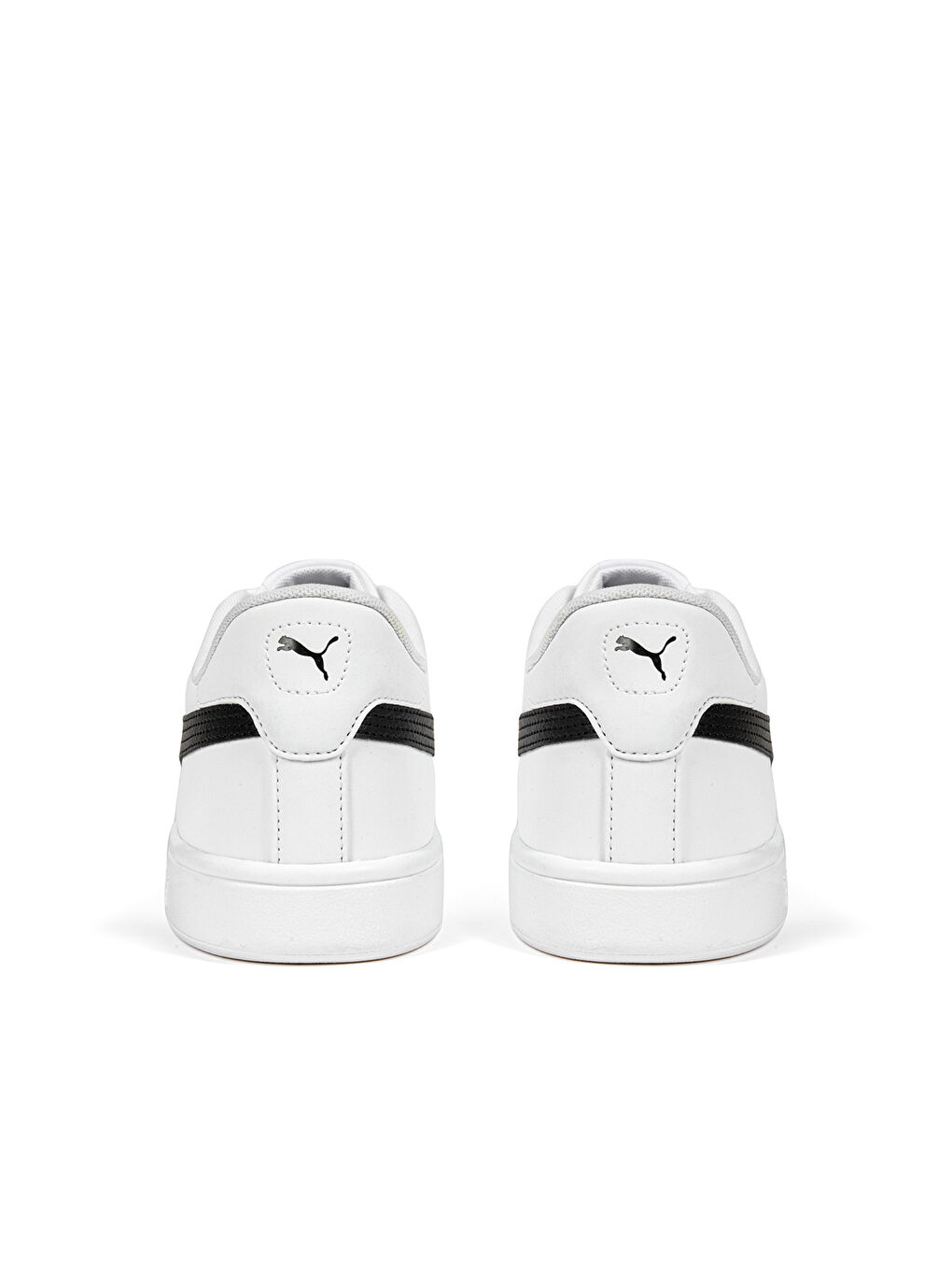 Karışık Smash 3.0 Buck Unisex Sneaker-3