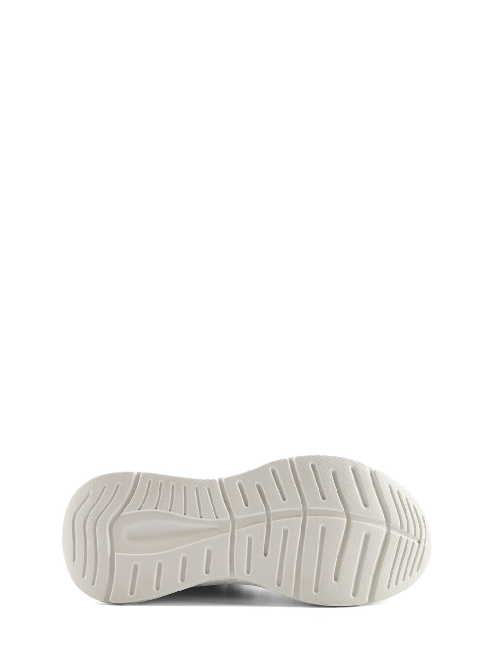 RUGOS TX 5FX Siyah Unisex Koşu Ayakkabısı-3