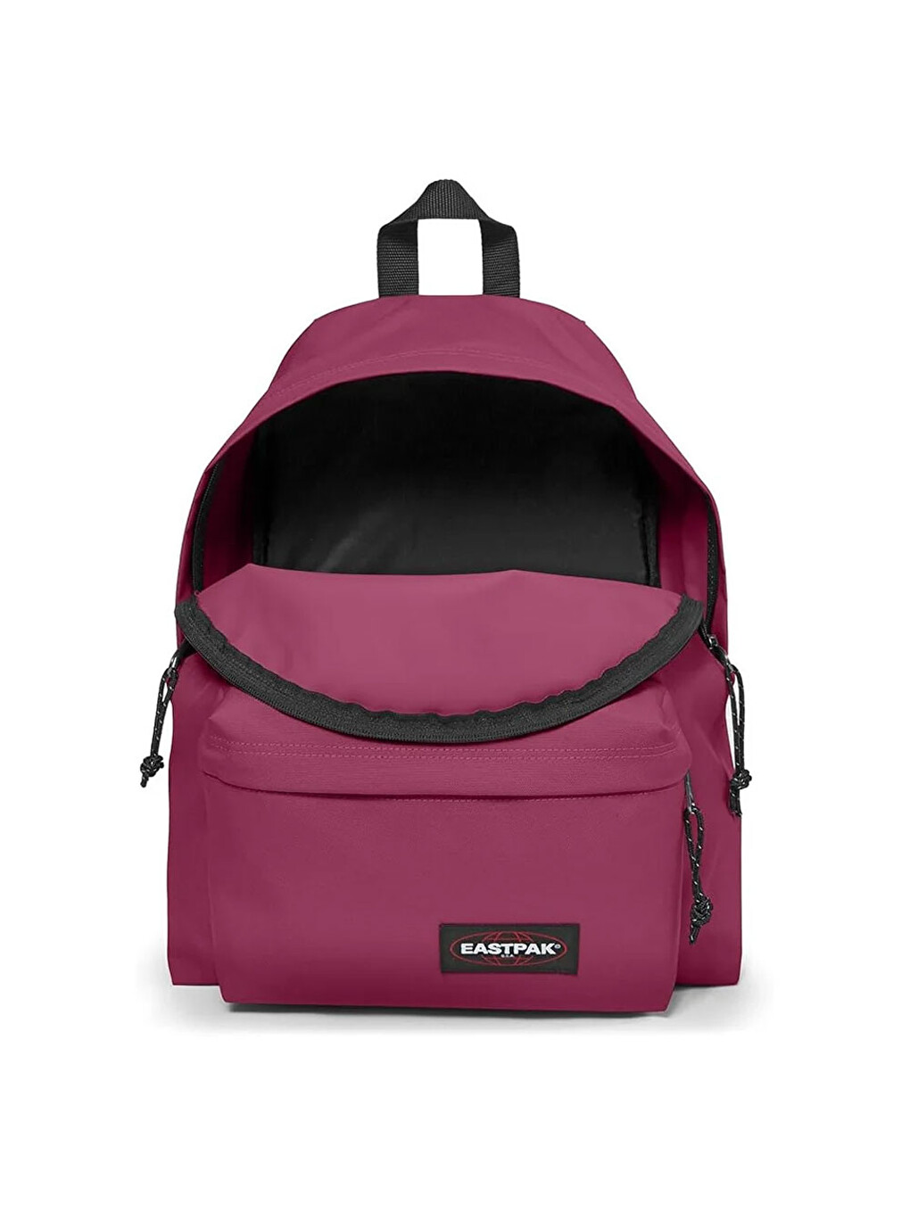 Padded Pak'r Sırt Çantası Ek0006206s11-1