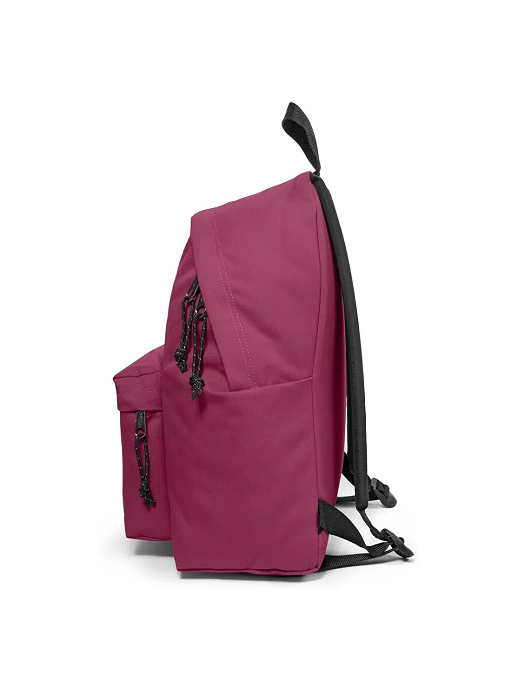 Padded Pak'r Sırt Çantası Ek0006206s11-2