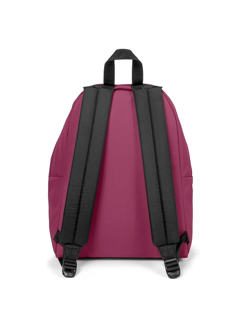Padded Pak'r Sırt Çantası Ek0006206s11-3