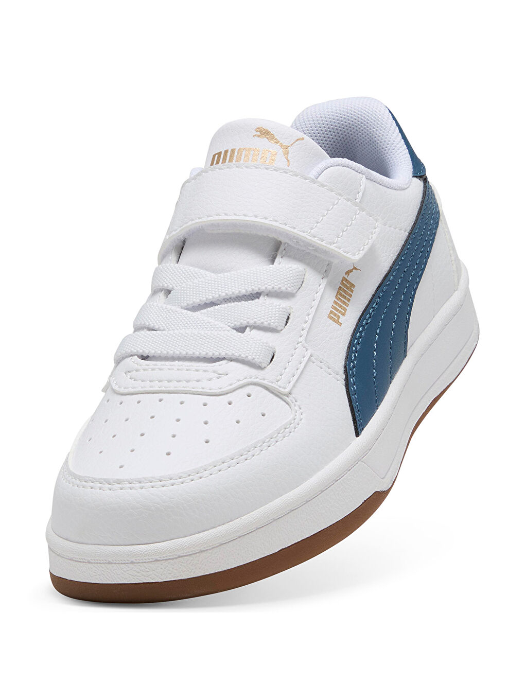 Karışık Caven 2.0 Ac Çocuk Sneaker-2