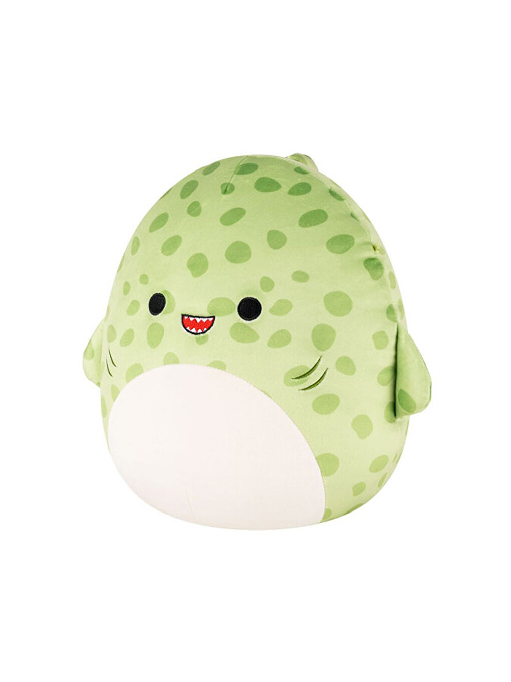 Pars Köpek Balığı Enzo 30 Cm Cr09364-1