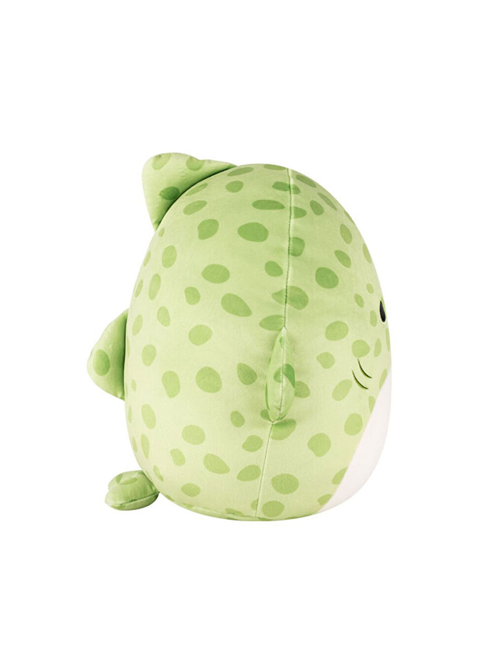 Pars Köpek Balığı Enzo 30 Cm Cr09364-2