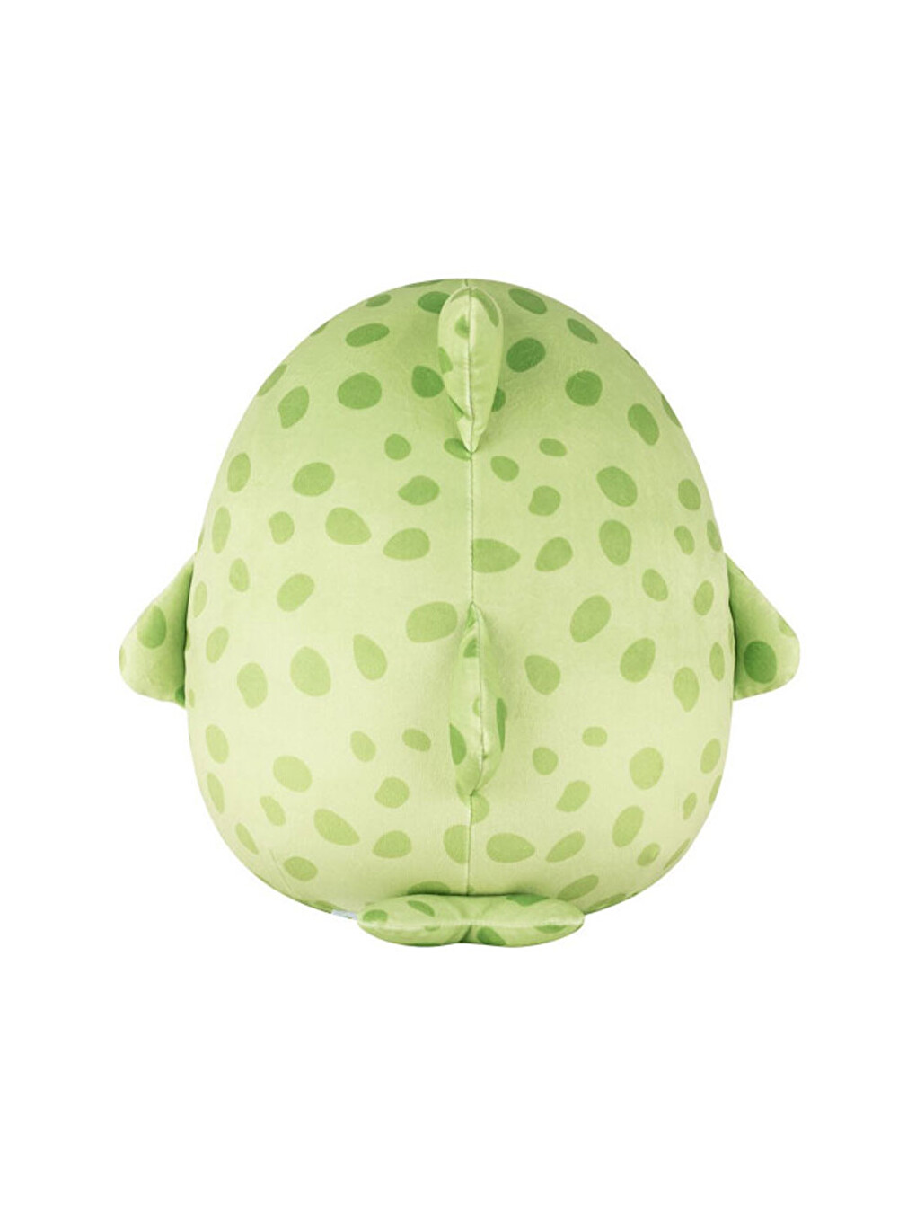 Pars Köpek Balığı Enzo 30 Cm Cr09364-3