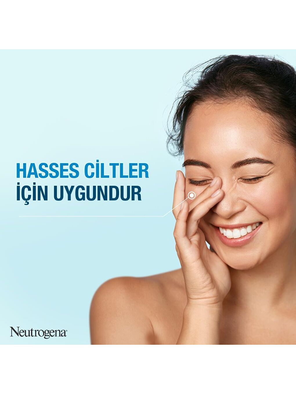 Neutrogena Hydro Boost Kavanoz Krem Jel Vücut Kremi 200 ml - 3