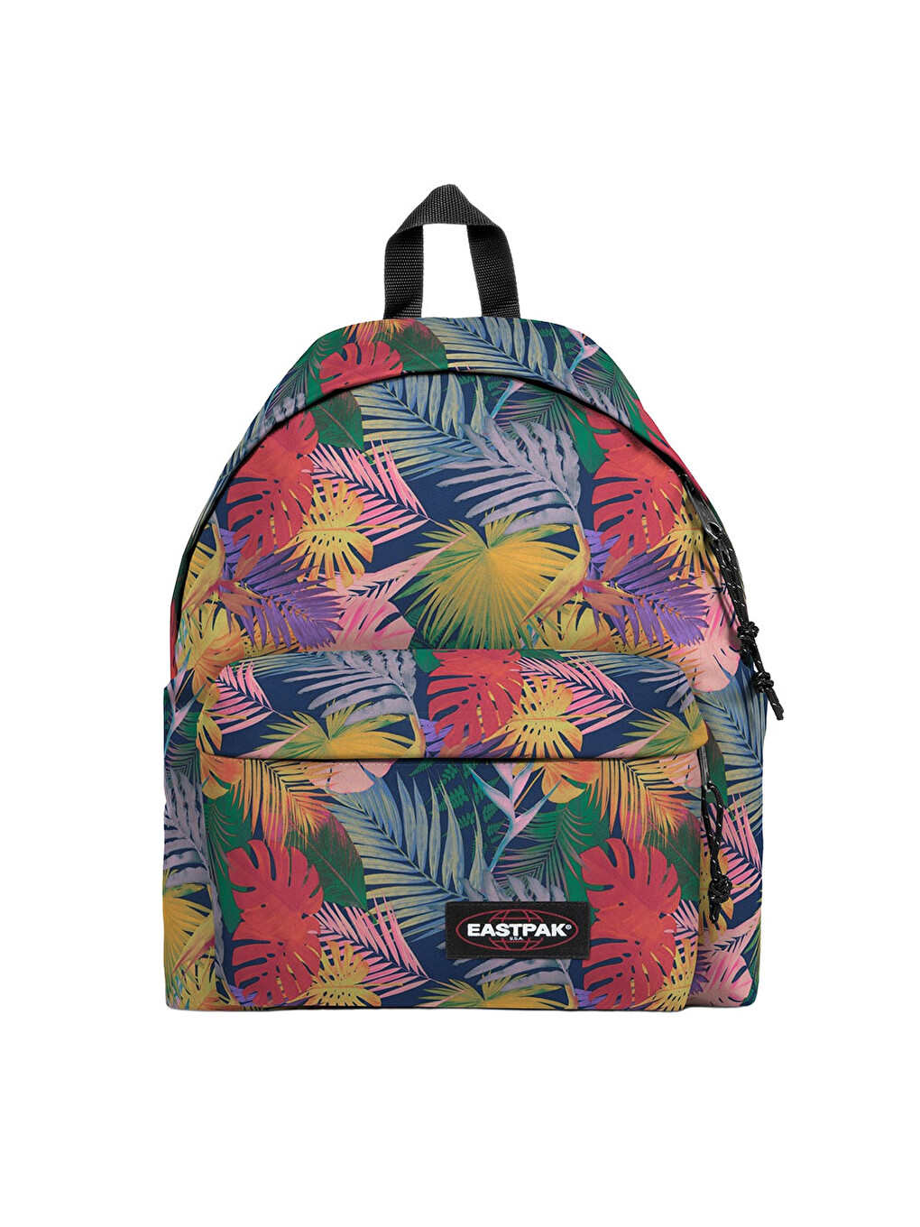Padded Pak'r Sırt Çantası Ek000620b0n1