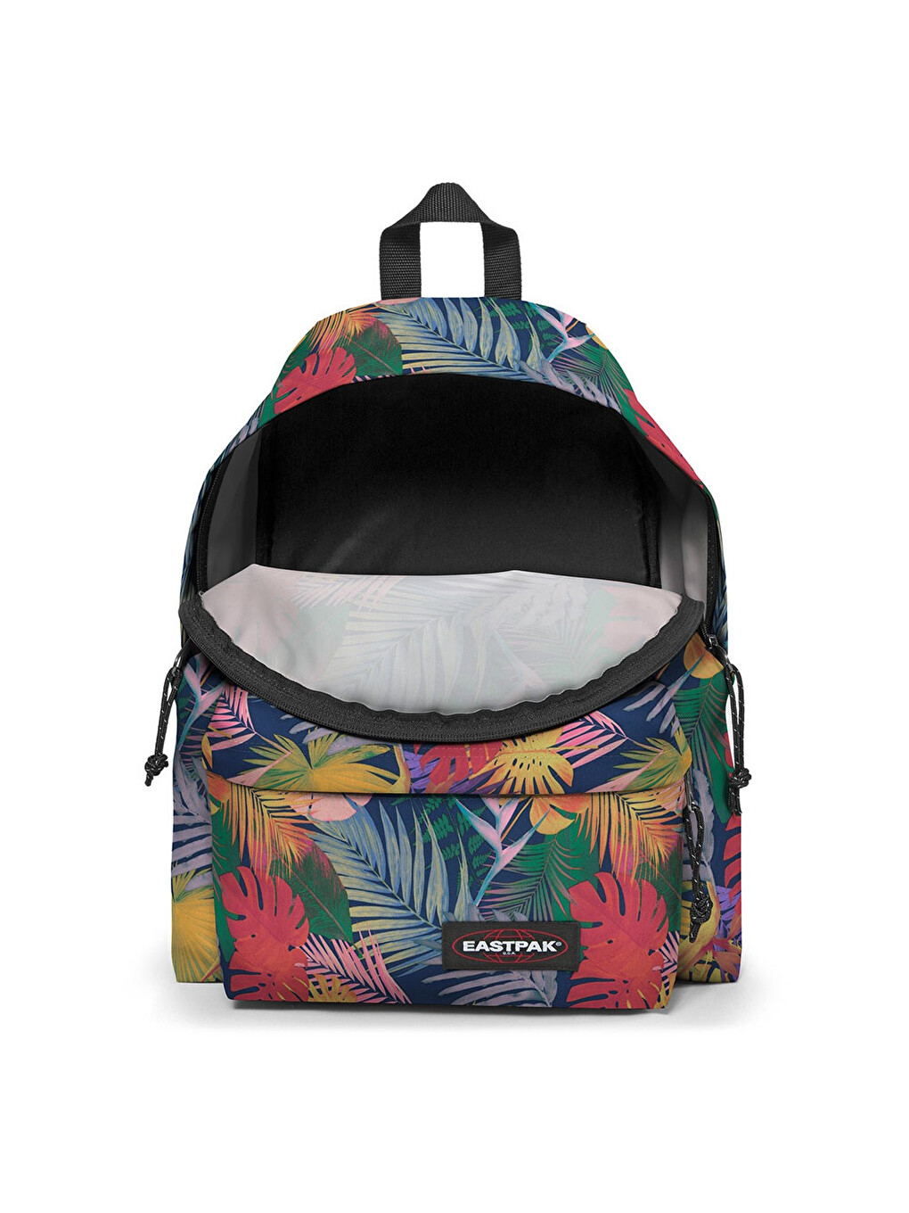 Padded Pak'r Sırt Çantası Ek000620b0n1-1