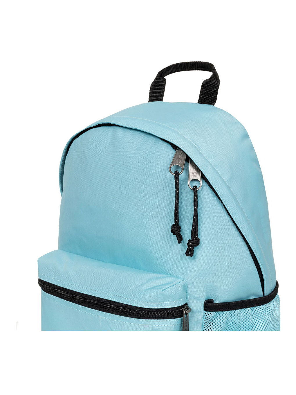 Powr Pak'r Sırt Çantası Powr Waterfall Ek0a5bk89y51-3