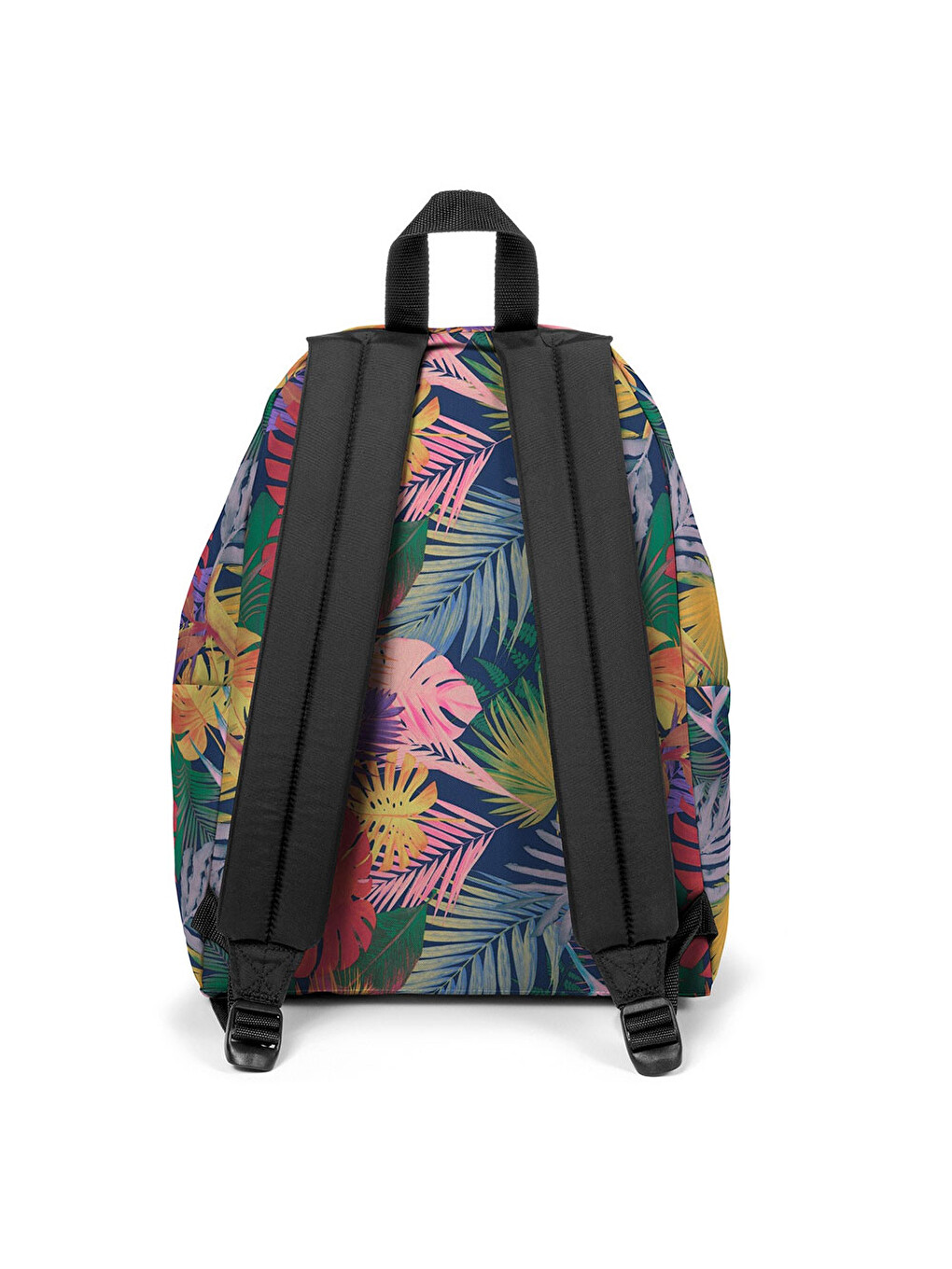 Padded Pak'r Sırt Çantası Ek000620b0n1-3