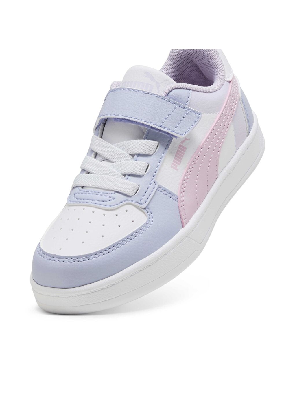 Karışık Caven 2.0 Block Ac Çocuk Sneaker-2