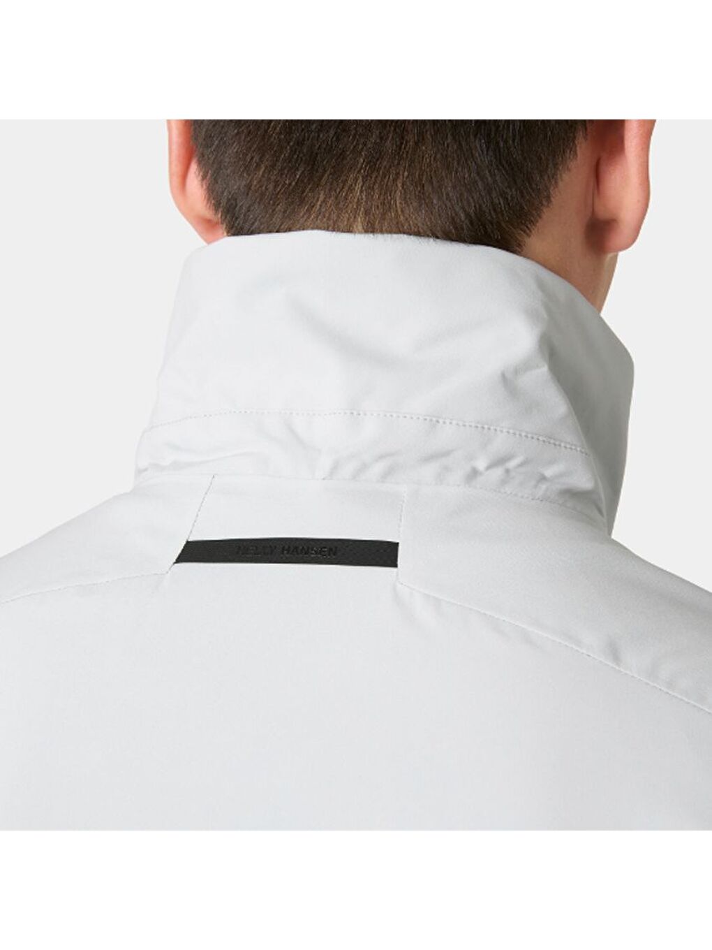 Gri Hp Racing Erkek Mont HHA.34067.853-4