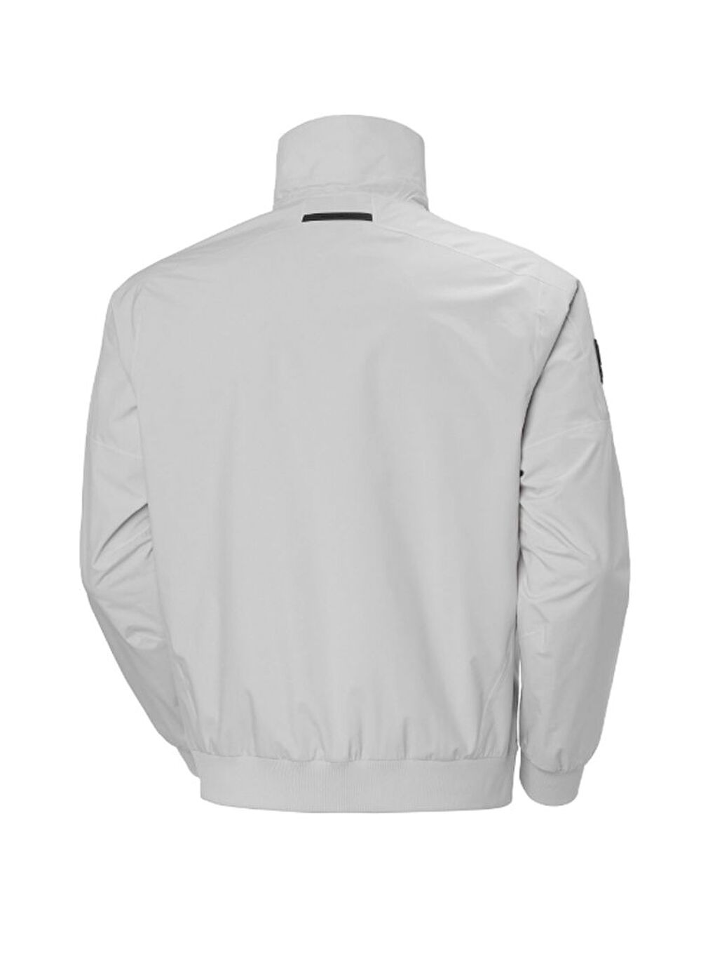 Gri Hp Racing Erkek Mont HHA.34067.853-7