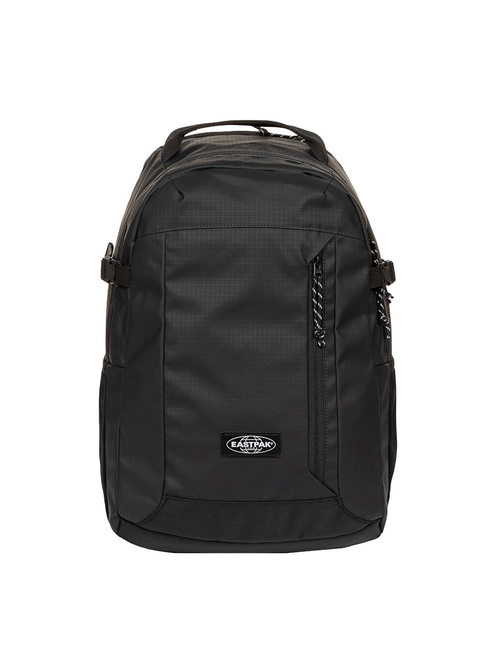 Smallker Pro Sırt Çantası Ek0a5bl44z31