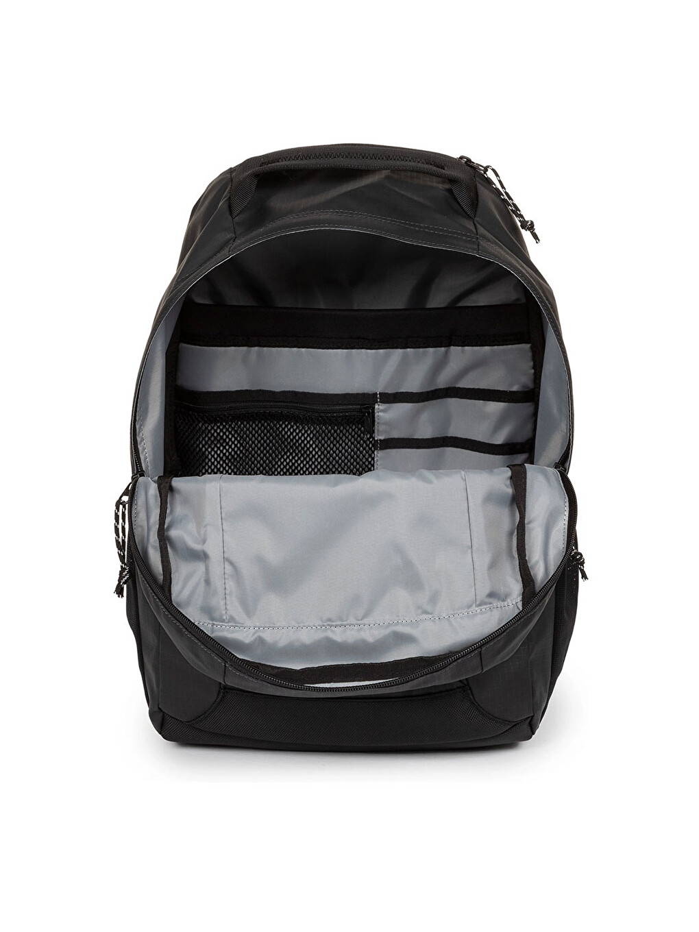 Smallker Pro Sırt Çantası Ek0a5bl44z31-1