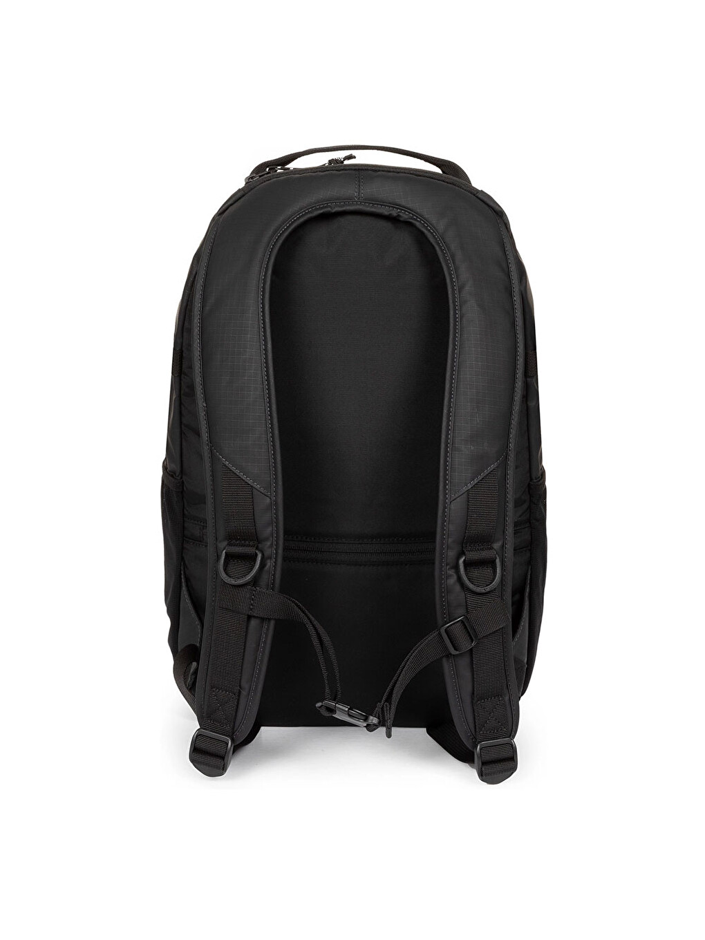 Smallker Pro Sırt Çantası Ek0a5bl44z31-2