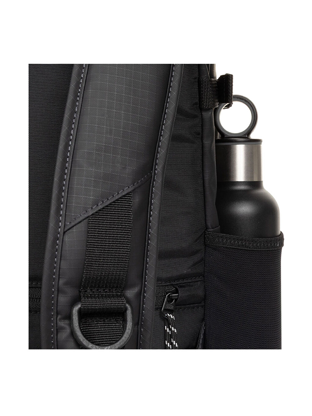 Smallker Pro Sırt Çantası Ek0a5bl44z31-3