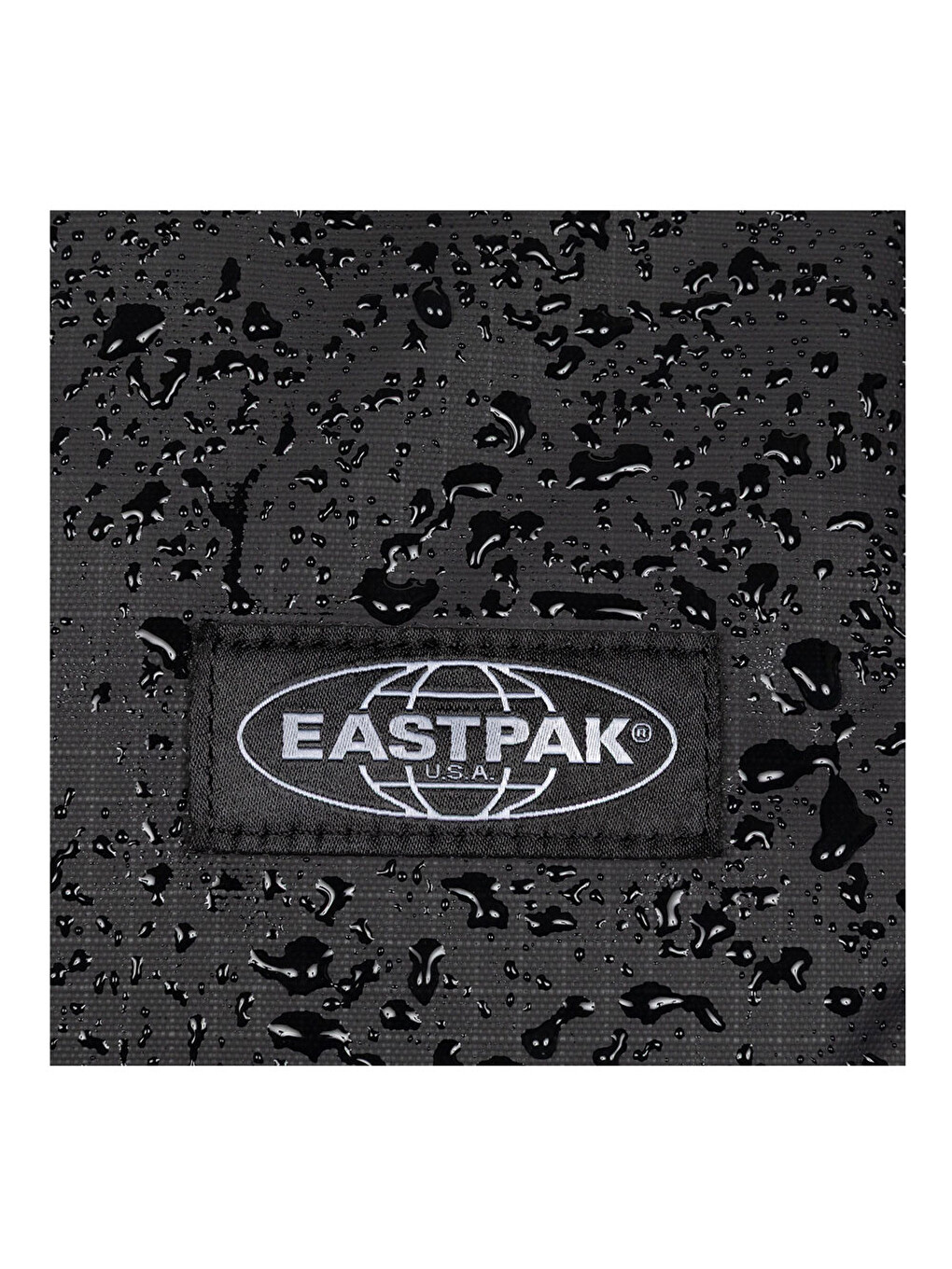 Smallker Pro Sırt Çantası Ek0a5bl44z31-4