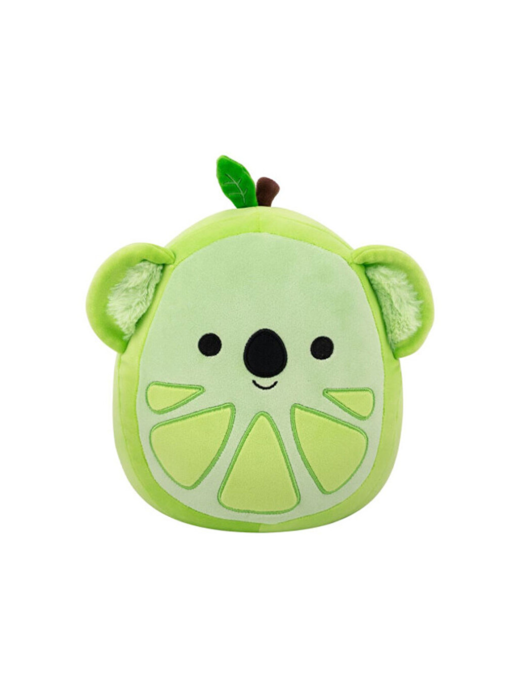 Koala Benjamin 30 Cm Cr08860