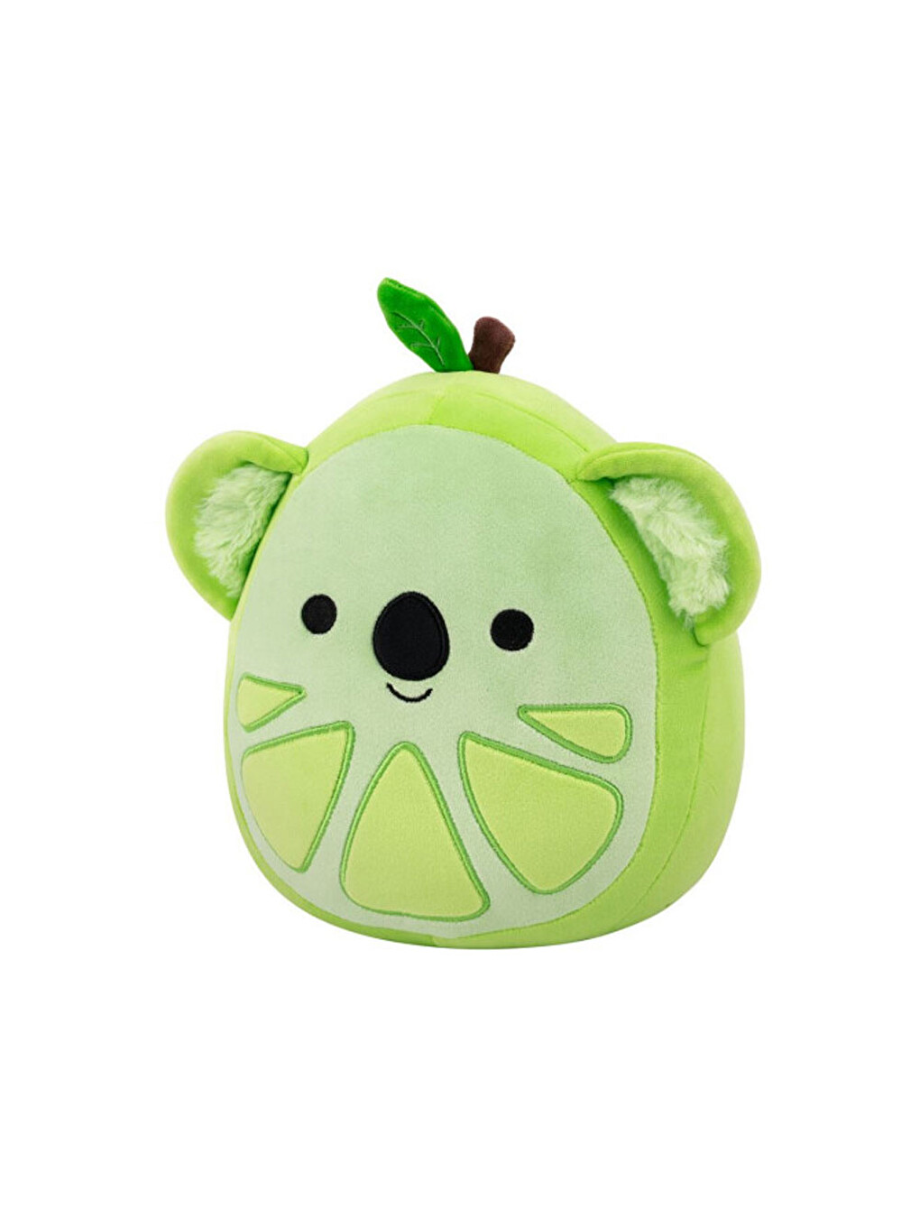 Koala Benjamin 30 Cm Cr08860-1