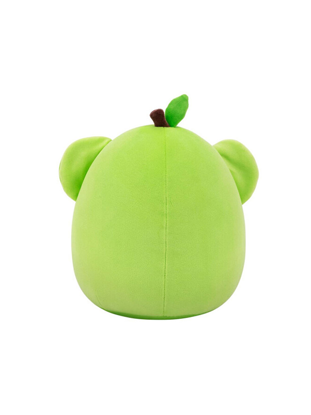 Koala Benjamin 30 Cm Cr08860-3