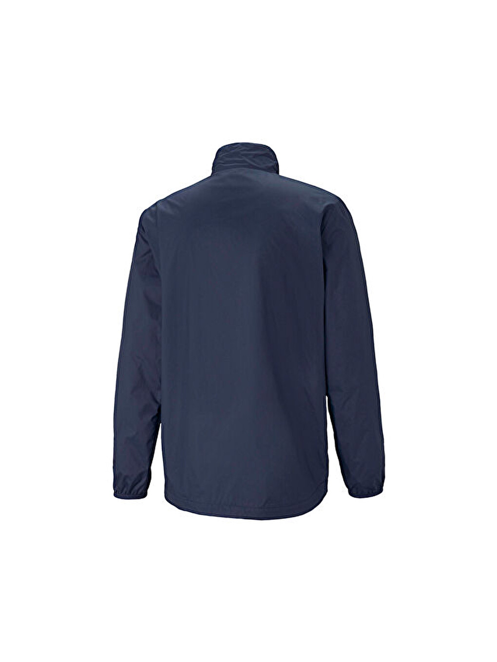 Active Jacket Erkek Antrenman Ceketi 58672706 Lacivert-1