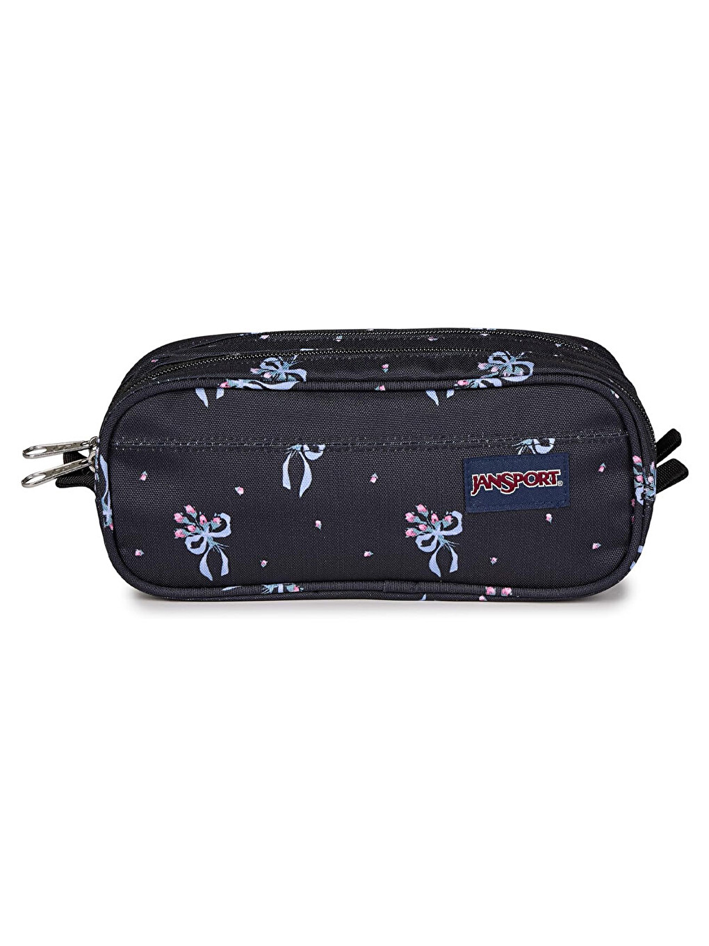 Large Accesssory Pouch Kalem Çantası Ek0a5bbva0k1