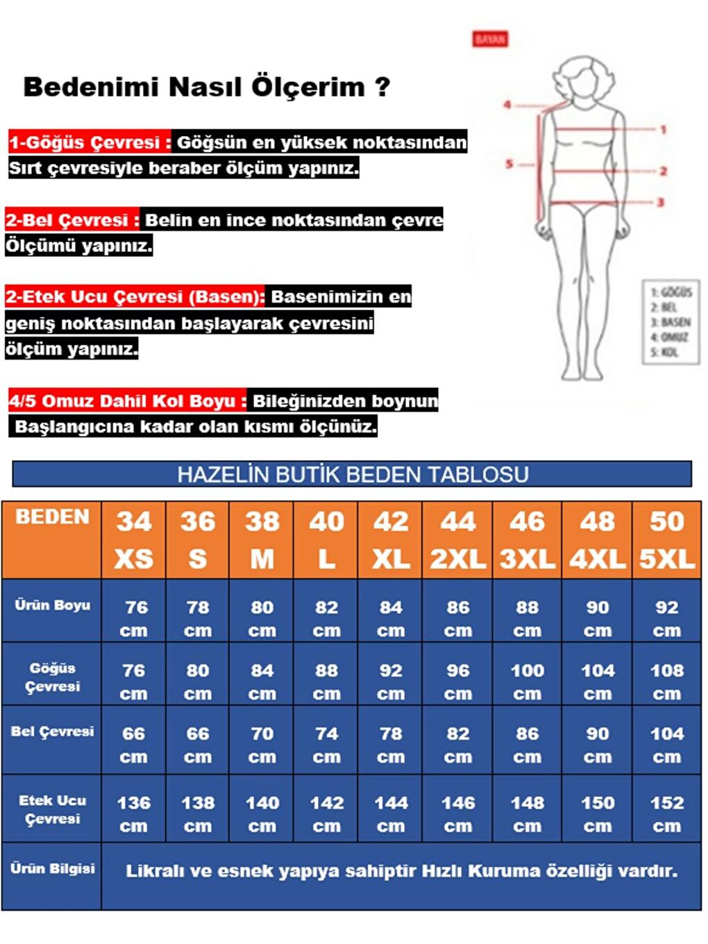 hazelin Siyah Kadın Siyah Sabit Askılı Çıkartılabilir Kap Büzgülü Eteklı Şortlu Elbise Mayo HZL24S-AR1906 - 2