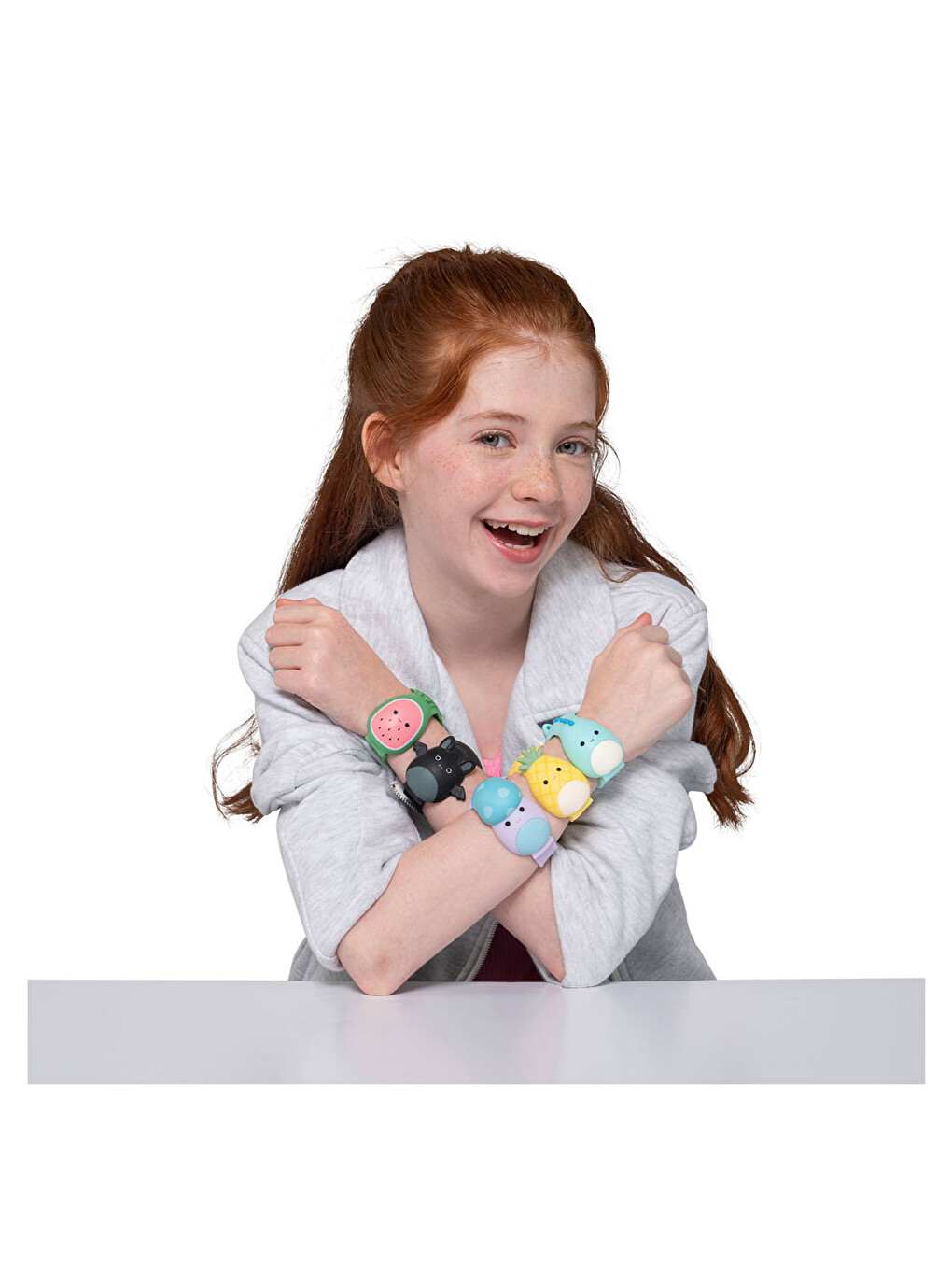 Figbands 2'li Sürpriz Paket Bnds00003-2
