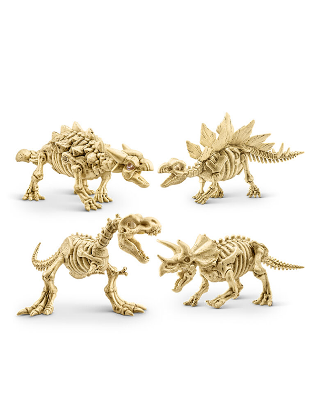 Büyük Dino Sürpriz 71153-6