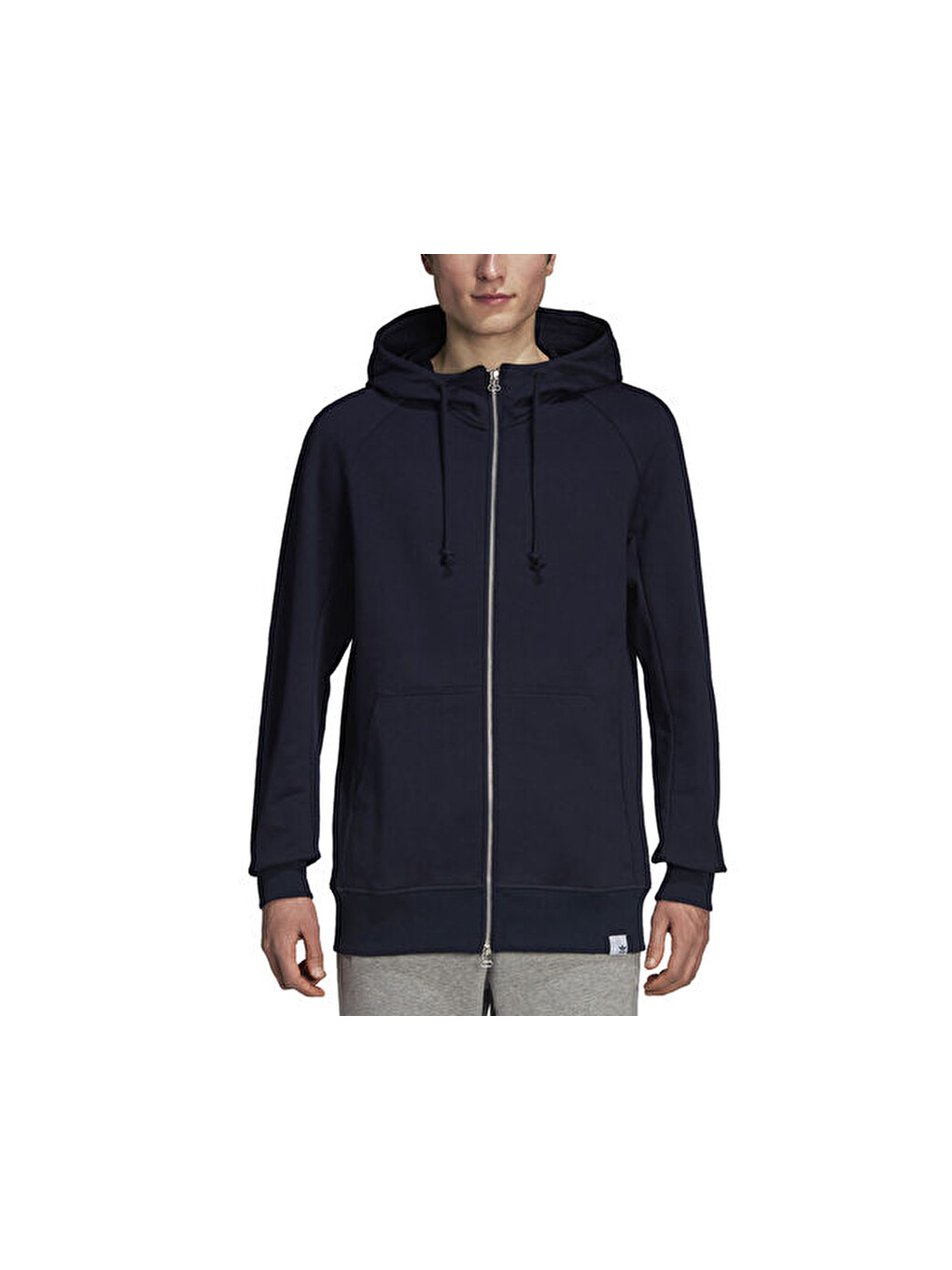 Erkek Günlük Ceket Spor Lacivert Dh3381 X By O Fz