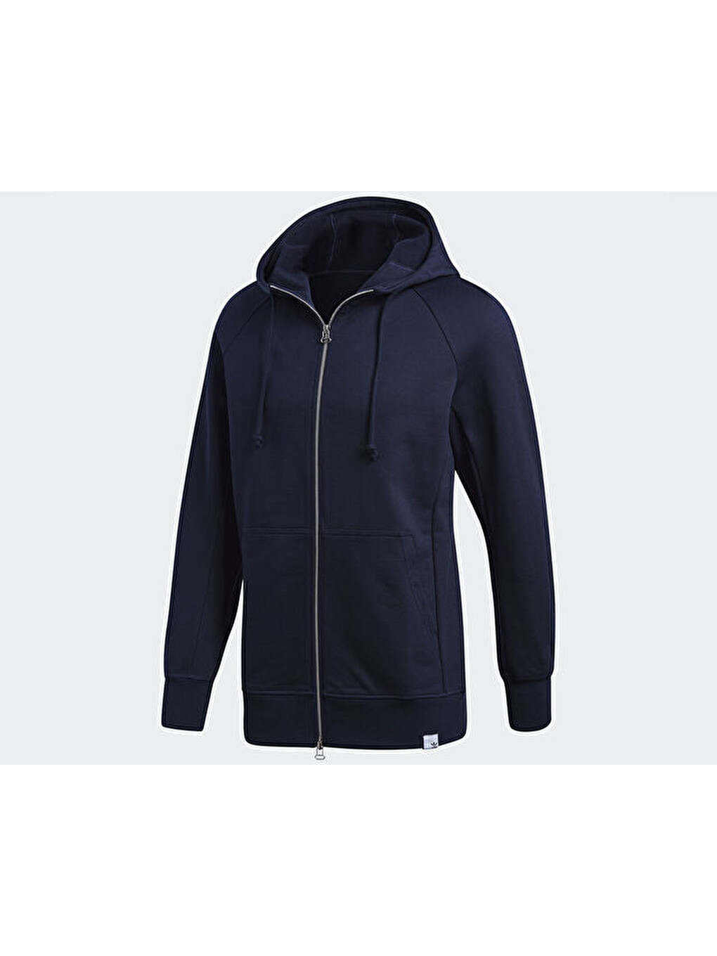 Erkek Günlük Ceket Spor Lacivert Dh3381 X By O Fz-3