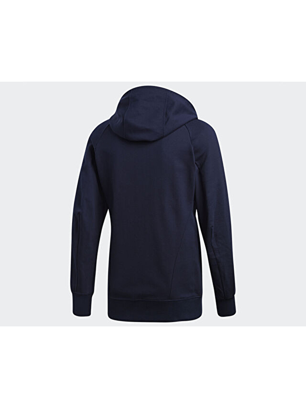 Erkek Günlük Ceket Spor Lacivert Dh3381 X By O Fz-4