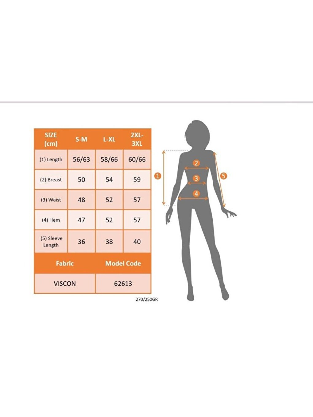 Beyaz Kadın Kruvaze Yakalı Yandan Bağlamalı Viskon Bluz-3