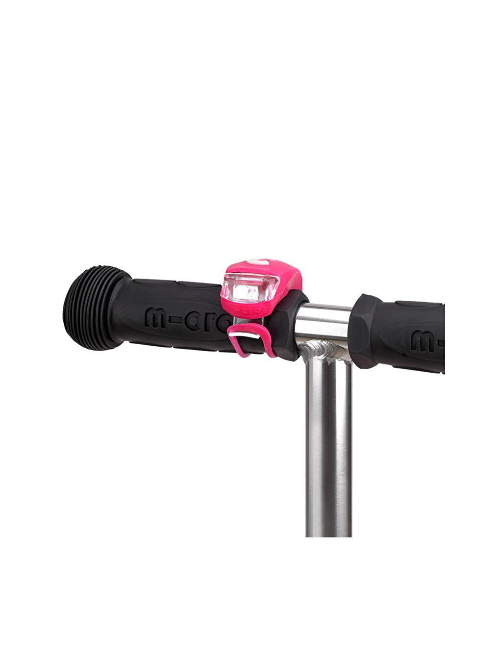 Işık Deluxe Flamingo-1