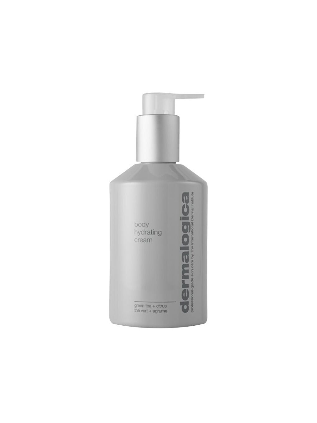 Body Hydrating Cream 295ml