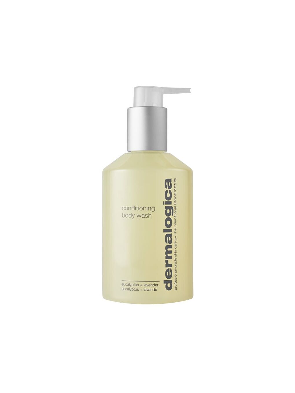Conditioning Body Wash 295ml