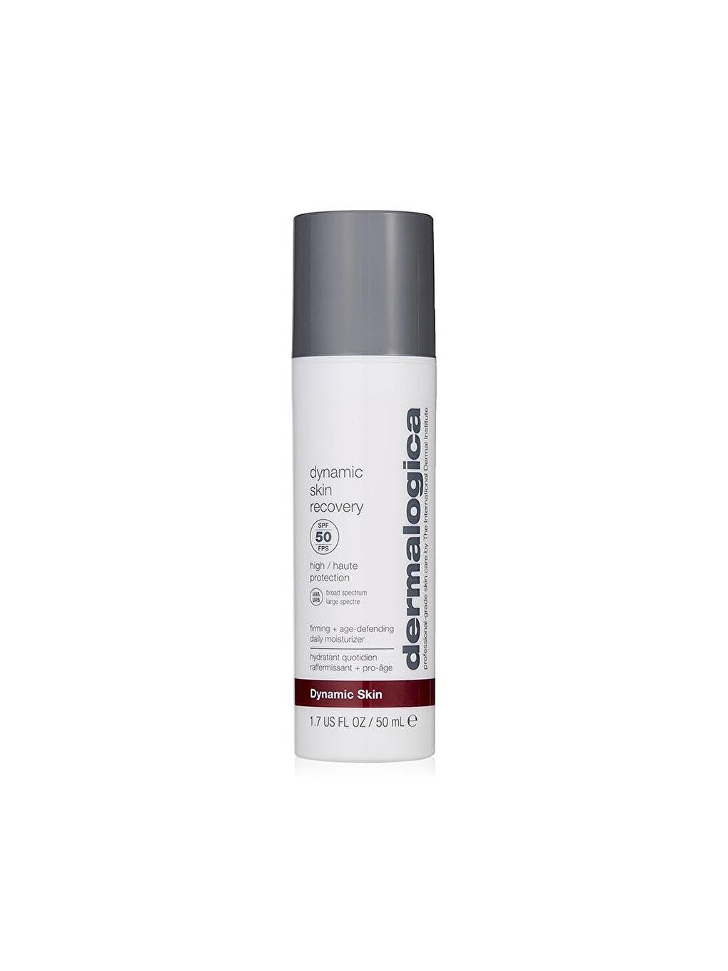 Dynamic Skin Recovery SPF50 50ml