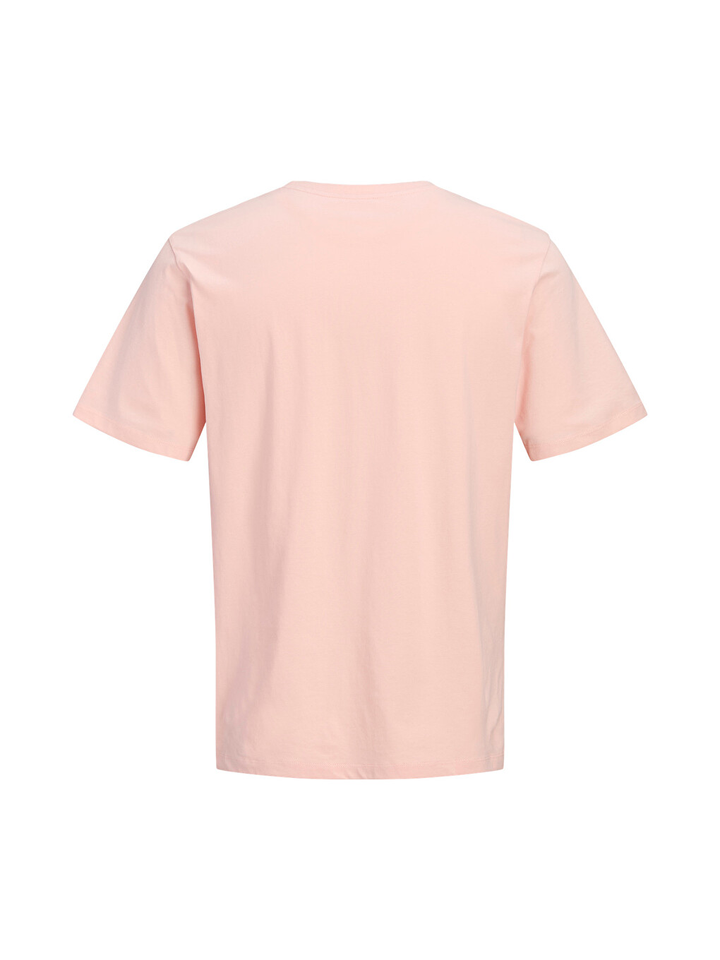 Pembe Originals Jormontauk Logolu Pamuklu T Shirt 12297890-1