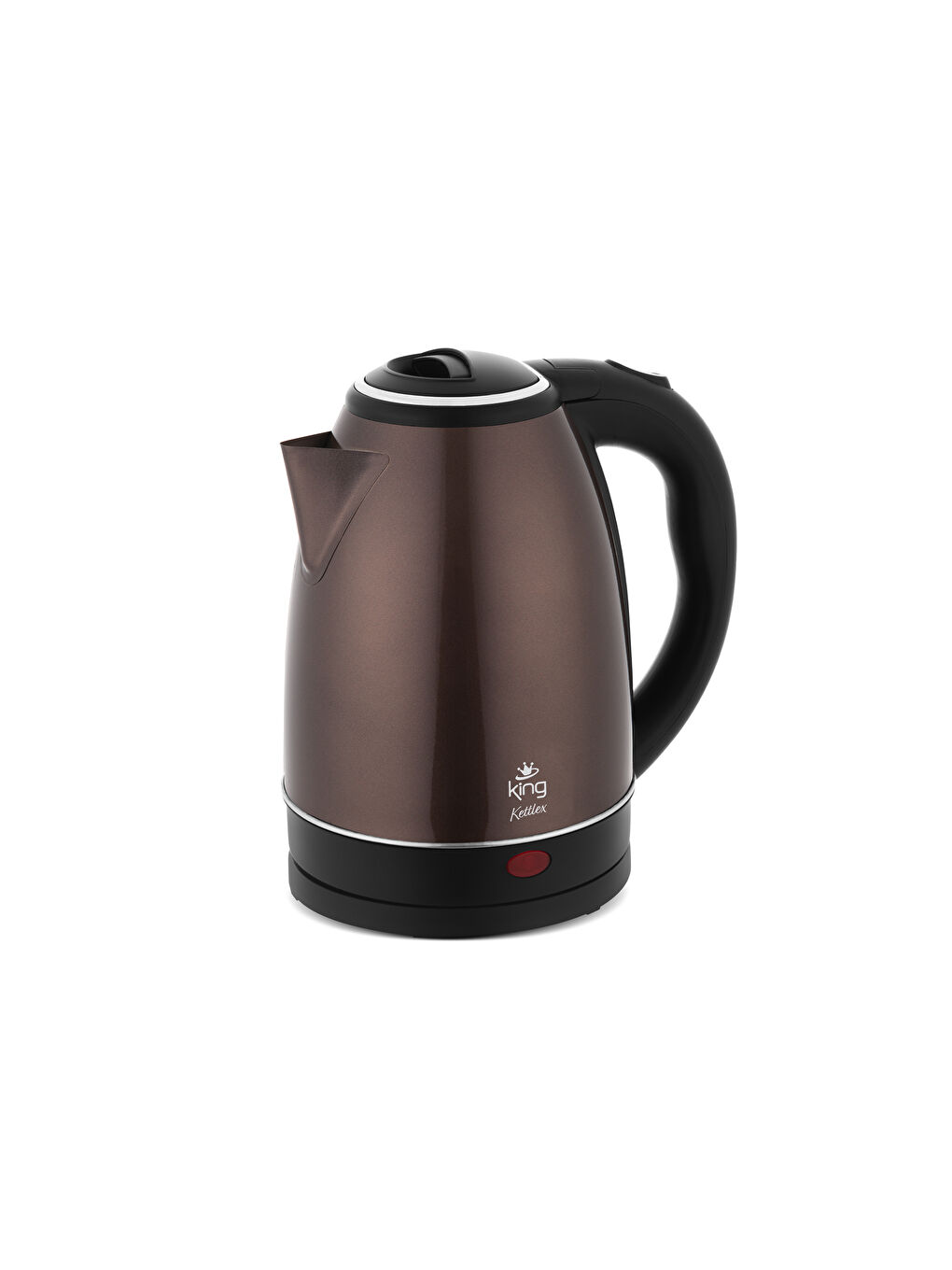 K3502 KETTLEX SU ISITICI-1