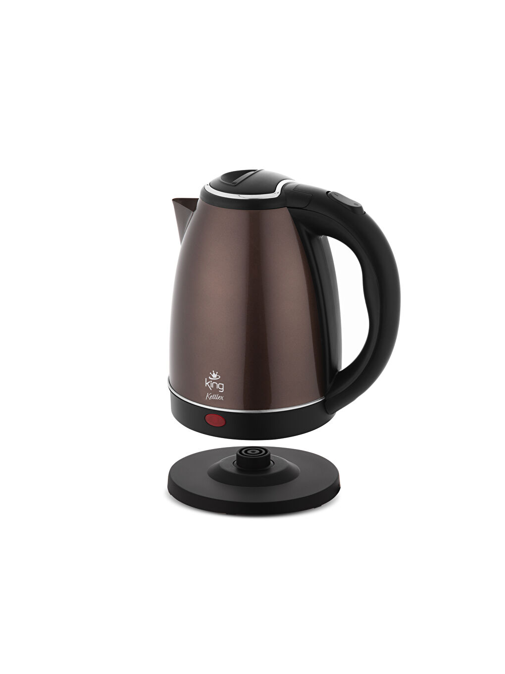 K3502 KETTLEX SU ISITICI-3