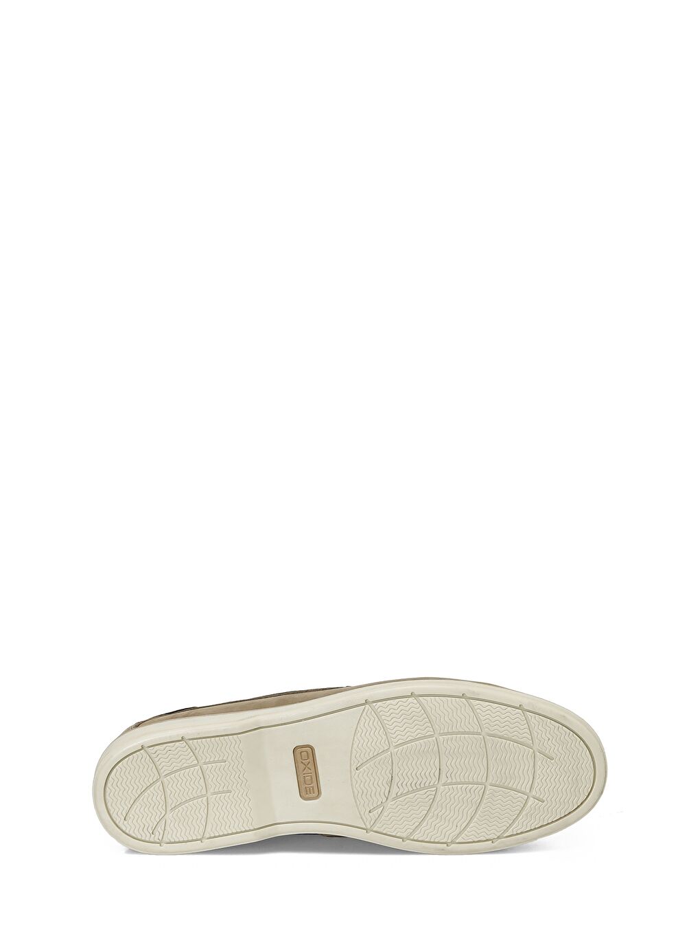 RULING 5FX Kahverengi Erkek Marin Ayakkabı-5